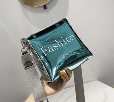 &Mu;&epsilon;&tau;&alpha;&lambda;&lambda;&iota;&kappa;ή &mu;&epsilon;&mu;&beta;&rho;ά&nu;&eta; PU R61 &Sigma;&upsilon;&nu;&theta;&epsilon;&tau;&iota;&kappa;ό &delta;έ&rho;&mu;&alpha; &pi;&rho;&omicron;&beta;ά&tau;&omicron;&upsilon; έ&nu;&delta;&upsilon;&sigma;&eta;&sigmaf; &Pi;&omicron;&rho;&tau;&omicron;&phi;ό&lambda;&iota; &Kappa;&omicron;&upsilon;&tau;ί &Pi;&alpha;&pi;&omicron;ύ&tau;&sigma;&iota;&alpha; &Tau;&sigma;ά&nu;&tau;&alpha; &Sigma;&eta;&mu;&epsilon;&iota;&omega;&mu;&alpha;&tau;ά&rho;&iota;&omicron; &Delta;&epsilon;&rho;&mu;&alpha;&tau;ί&nu;&eta; 14