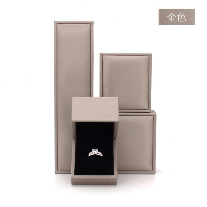 &Mu;&epsilon;&tau;&alpha;&lambda;&lambda;&iota;&kappa;ή &mu;&epsilon;&mu;&beta;&rho;ά&nu;&eta; PU R61 &Sigma;&upsilon;&nu;&theta;&epsilon;&tau;&iota;&kappa;ό &delta;έ&rho;&mu;&alpha; &pi;&rho;&omicron;&beta;ά&tau;&omicron;&upsilon; έ&nu;&delta;&upsilon;&sigma;&eta;&sigmaf; &Pi;&omicron;&rho;&tau;&omicron;&phi;ό&lambda;&iota; &Kappa;&omicron;&upsilon;&tau;ί &Pi;&alpha;&pi;&omicron;ύ&tau;&sigma;&iota;&alpha; &Tau;&sigma;ά&nu;&tau;&alpha; &Sigma;&eta;&mu;&epsilon;&iota;&omega;&mu;&alpha;&tau;ά&rho;&iota;&omicron; &Delta;&epsilon;&rho;&mu;&alpha;&tau;ί&nu;&eta; 17