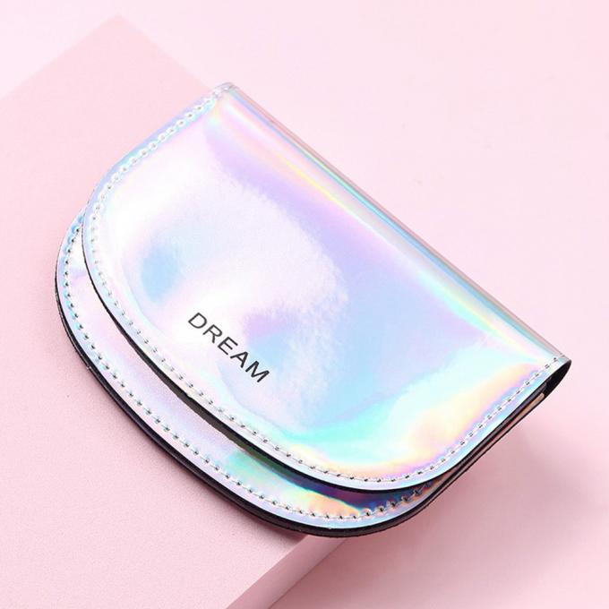 &Mu;&epsilon;&tau;&alpha;&lambda;&lambda;&iota;&kappa;ή &mu;&epsilon;&mu;&beta;&rho;ά&nu;&eta; PU R61 &Sigma;&upsilon;&nu;&theta;&epsilon;&tau;&iota;&kappa;ό &delta;έ&rho;&mu;&alpha; &pi;&rho;&omicron;&beta;ά&tau;&omicron;&upsilon; έ&nu;&delta;&upsilon;&sigma;&eta;&sigmaf; &Pi;&omicron;&rho;&tau;&omicron;&phi;ό&lambda;&iota; &Kappa;&omicron;&upsilon;&tau;ί &Pi;&alpha;&pi;&omicron;ύ&tau;&sigma;&iota;&alpha; &Tau;&sigma;ά&nu;&tau;&alpha; &Sigma;&eta;&mu;&epsilon;&iota;&omega;&mu;&alpha;&tau;ά&rho;&iota;&omicron; &Delta;&epsilon;&rho;&mu;&alpha;&tau;ί&nu;&eta; 16