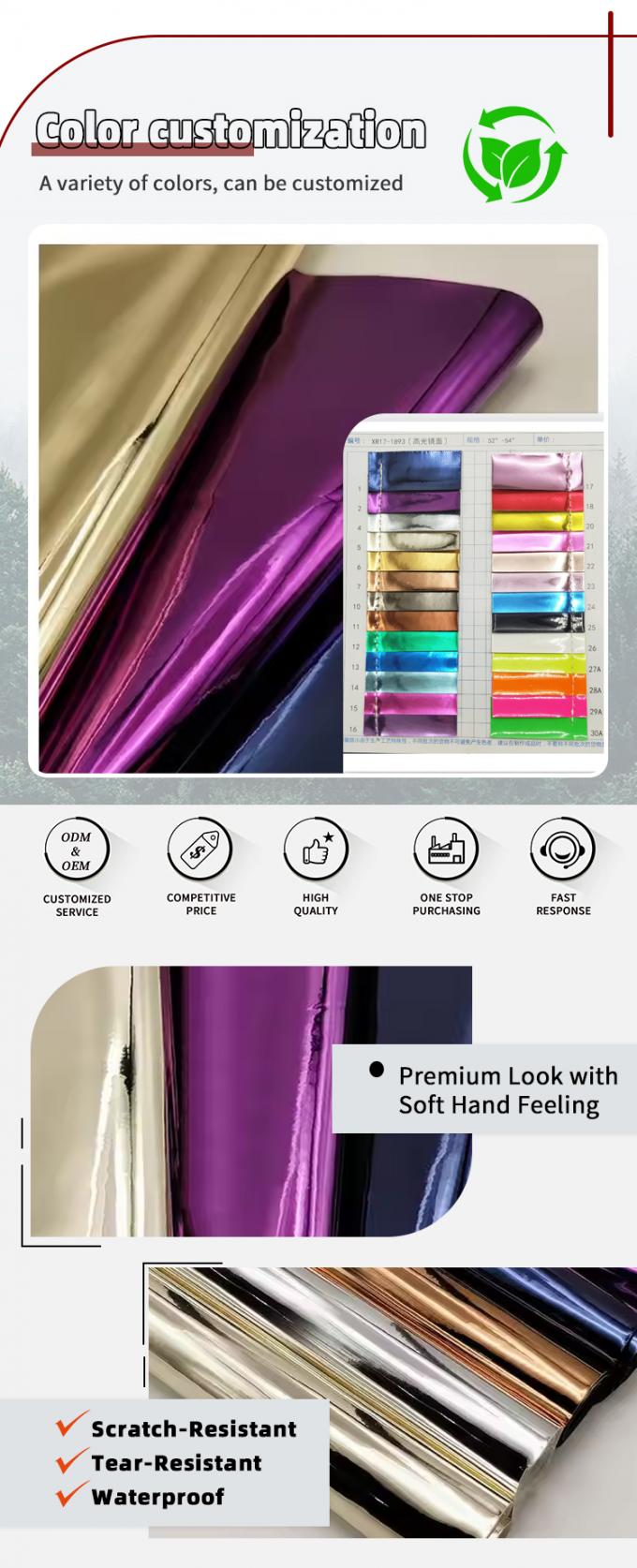 &Upsilon;&psi;&eta;&lambda;ή&sigmaf; &Pi;&omicron;&iota;ό&tau;&eta;&tau;&alpha;&sigmaf; &Sigma;&upsilon;&nu;&theta;&epsilon;&tau;&iota;&kappa;ά &Psi;&epsilon;ύ&tau;&iota;&kappa;&alpha; &Pi;&alpha;&pi;&omicron;ύ&tau;&sigma;&iota;&alpha; &Tau;&sigma;ά&nu;&tau;&alpha; &Chi;&epsilon;&iota;&rho;ό&sigmaf; &Sigma;&eta;&mu;&epsilon;&iota;&omega;&mu;&alpha;&tau;ά&rho;&iota;&omicron; &Delta;έ&rho;&mu;&alpha; Pu &Omicron;&upsilon;&rho;ά&nu;&iota;&omicron; &Tau;ό&xi;&omicron; &Omicron;&lambda;&omicron;&gamma;&rho;&alpha;&phi;&iota;&kappa;ό &Mu;&epsilon;&tau;&alpha;&lambda;&lambda;&iota;&kappa;ό &Pi;&omicron;&lambda;ύ&chi;&rho;&omega;&mu;&omicron; &Delta;έ&rho;&mu;&alpha; &Kappa;&alpha;&theta;&rho;έ&phi;&tau;&eta; 4