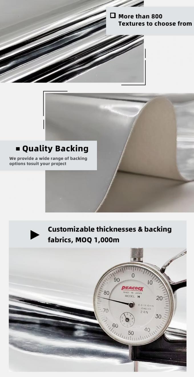 &Upsilon;&psi;&eta;&lambda;ή&sigmaf; &Pi;&omicron;&iota;ό&tau;&eta;&tau;&alpha;&sigmaf; &Sigma;&upsilon;&nu;&theta;&epsilon;&tau;&iota;&kappa;ά &Psi;&epsilon;ύ&tau;&iota;&kappa;&alpha; &Pi;&alpha;&pi;&omicron;ύ&tau;&sigma;&iota;&alpha; &Tau;&sigma;ά&nu;&tau;&alpha; &Chi;&epsilon;&iota;&rho;ό&sigmaf; &Sigma;&eta;&mu;&epsilon;&iota;&omega;&mu;&alpha;&tau;ά&rho;&iota;&omicron; &Delta;έ&rho;&mu;&alpha; Pu &Omicron;&upsilon;&rho;ά&nu;&iota;&omicron; &Tau;ό&xi;&omicron; &Omicron;&lambda;&omicron;&gamma;&rho;&alpha;&phi;&iota;&kappa;ό &Mu;&epsilon;&tau;&alpha;&lambda;&lambda;&iota;&kappa;ό &Pi;&omicron;&lambda;ύ&chi;&rho;&omega;&mu;&omicron; &Delta;έ&rho;&mu;&alpha; &Kappa;&alpha;&theta;&rho;έ&phi;&tau;&eta; 5