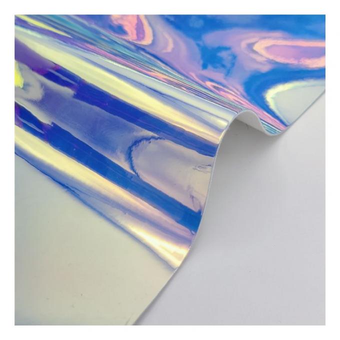 Rainbow Pu &Omicron;&lambda;&omicron;&gamma;&rho;&alpha;&phi;&iota;&kappa;ό &Mu;&epsilon;&tau;&alpha;&lambda;&lambda;&iota;&kappa;ό &Chi;&rho;&omega;&mu;&alpha;&tau;&iota;&sigma;&tau;ό &Alpha;&nu;&tau;&iota;&alpha;&pi;&omicron;&kappa;ά&lambda;&upsilon;&mu;&mu;&alpha; &Delta;έ&rho;&mu;&alpha; &Sigma;&upsilon;&nu;&theta;&epsilon;&tau;&iota;&kappa;ό &Tau;&epsilon;&chi;&nu;&eta;&tau;ό &Phi;&alpha;&lambda;&alpha;&kappa;&tau;&iota;&kappa;ό &Pi;&alpha;&pi;&omicron;ύ&tau;&sigma;&iota;&alpha; &Kappa;&omicron;&upsilon;&tau;ί &Chi;&epsilon;&rho;&sigma;&alpha;ί&alpha; &Tau;&sigma;ά&nu;&tau;&alpha; &Lambda;&omicron;&gamma;&alpha;&rho;&iota;&alpha;&sigma;&tau;&iota;&kappa;ό &Delta;&epsilon;&rho;&mu;ά&tau;&iota;&nu;&omicron; ύ&phi;&alpha;&sigma;&mu;&alpha; 11