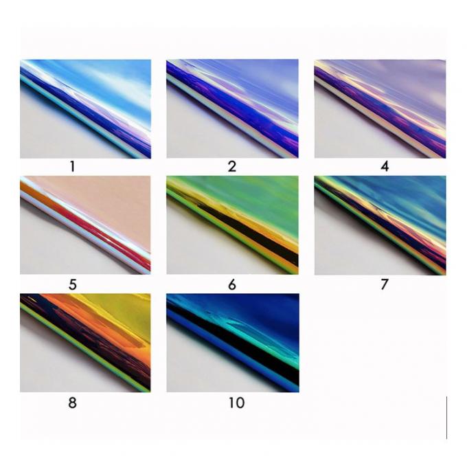 Rainbow Pu &Omicron;&lambda;&omicron;&gamma;&rho;&alpha;&phi;&iota;&kappa;ό &Mu;&epsilon;&tau;&alpha;&lambda;&lambda;&iota;&kappa;ό &Chi;&rho;&omega;&mu;&alpha;&tau;&iota;&sigma;&tau;ό &Alpha;&nu;&tau;&iota;&alpha;&pi;&omicron;&kappa;ά&lambda;&upsilon;&mu;&mu;&alpha; &Delta;έ&rho;&mu;&alpha; &Sigma;&upsilon;&nu;&theta;&epsilon;&tau;&iota;&kappa;ό &Tau;&epsilon;&chi;&nu;&eta;&tau;ό &Phi;&alpha;&lambda;&alpha;&kappa;&tau;&iota;&kappa;ό &Pi;&alpha;&pi;&omicron;ύ&tau;&sigma;&iota;&alpha; &Kappa;&omicron;&upsilon;&tau;ί &Chi;&epsilon;&rho;&sigma;&alpha;ί&alpha; &Tau;&sigma;ά&nu;&tau;&alpha; &Lambda;&omicron;&gamma;&alpha;&rho;&iota;&alpha;&sigma;&tau;&iota;&kappa;ό &Delta;&epsilon;&rho;&mu;ά&tau;&iota;&nu;&omicron; ύ&phi;&alpha;&sigma;&mu;&alpha; 14