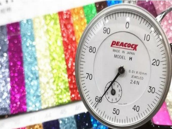 &Chi;&omicron;&nu;&delta;&rho;&iota;&kappa;ή&sigmaf; &pi;ώ&lambda;&eta;&sigma;&eta;&sigmaf; PU Glitter Powder Grain &Sigma;&upsilon;&nu;&theta;&epsilon;&tau;&iota;&kappa;ό &Delta;&epsilon;&rho;&mu;ά&tau;&iota;&nu;&omicron; &Pi;&omicron;&rho;&tau;&omicron;&phi;ό&lambda;&iota; &Theta;ή&kappa;&eta; &Pi;&alpha;&pi;&omicron;ύ&tau;&sigma;&iota;&alpha; &Sigma;&eta;&mu;&epsilon;&iota;&omega;&mu;&alpha;&tau;ά&rho;&iota;&omicron; &Delta;&epsilon;&rho;&mu;ά&tau;&iota;&nu;&omicron; Ύ&phi;&alpha;&sigma;&mu;&alpha; 9