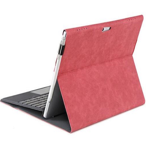 &Chi;&omicron;&nu;&delta;&rho;&iota;&kappa;ή&sigmaf; &pi;ώ&lambda;&eta;&sigma;&eta;&sigmaf; PU Glitter Powder Grain &Sigma;&upsilon;&nu;&theta;&epsilon;&tau;&iota;&kappa;ό &Delta;&epsilon;&rho;&mu;ά&tau;&iota;&nu;&omicron; &Pi;&omicron;&rho;&tau;&omicron;&phi;ό&lambda;&iota; &Theta;ή&kappa;&eta; &Pi;&alpha;&pi;&omicron;ύ&tau;&sigma;&iota;&alpha; &Sigma;&eta;&mu;&epsilon;&iota;&omega;&mu;&alpha;&tau;ά&rho;&iota;&omicron; &Delta;&epsilon;&rho;&mu;ά&tau;&iota;&nu;&omicron; Ύ&phi;&alpha;&sigma;&mu;&alpha; 14