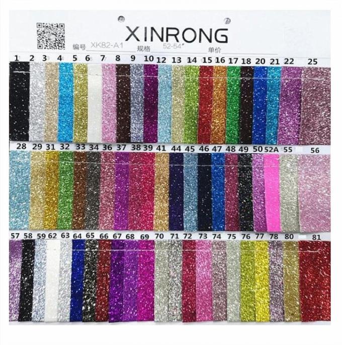 &Chi;&omicron;&nu;&delta;&rho;&iota;&kappa;ή&sigmaf; &pi;ώ&lambda;&eta;&sigma;&eta;&sigmaf; PU Glitter Powder Grain &Sigma;&upsilon;&nu;&theta;&epsilon;&tau;&iota;&kappa;ό &Delta;&epsilon;&rho;&mu;ά&tau;&iota;&nu;&omicron; &Pi;&omicron;&rho;&tau;&omicron;&phi;ό&lambda;&iota; &Theta;ή&kappa;&eta; &Pi;&alpha;&pi;&omicron;ύ&tau;&sigma;&iota;&alpha; &Sigma;&eta;&mu;&epsilon;&iota;&omega;&mu;&alpha;&tau;ά&rho;&iota;&omicron; &Delta;&epsilon;&rho;&mu;ά&tau;&iota;&nu;&omicron; Ύ&phi;&alpha;&sigma;&mu;&alpha; 11