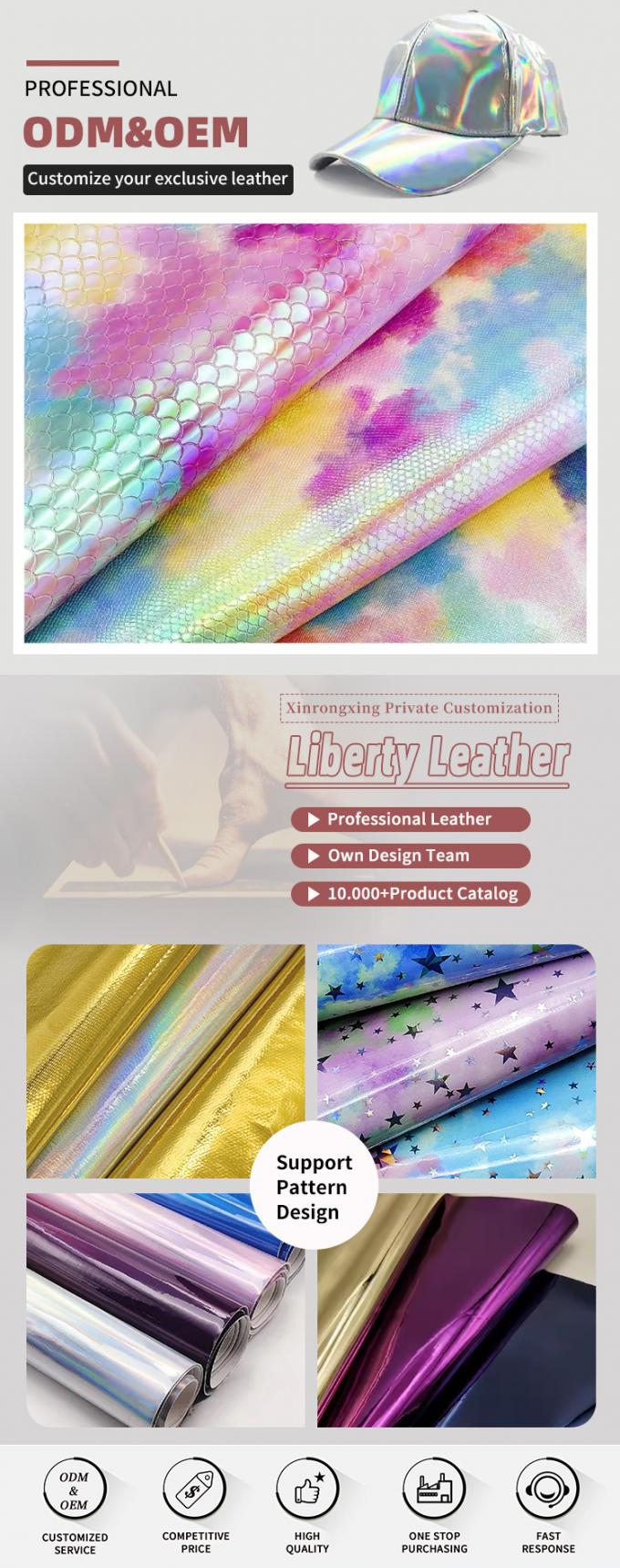 &Epsilon;&iota;&delta;&iota;&kappa;ή PU Rainbow Mirror &Epsilon;&mu;&phi;&alpha;&nu;&iota;&sigma;&mu;έ&nu;&omicron; &sigma;&upsilon;&nu;&theta;&epsilon;&tau;&iota;&kappa;ό &delta;έ&rho;&mu;&alpha; &Alpha;&pi;&omicron;&sigma;&kappa;&epsilon;&upsilon;ή &tau;&sigma;ά&nu;&tau;&alpha; &pi;&alpha;&pi;&omicron;ύ&tau;&sigma;&iota;&alpha; &kappa;&alpha;&lambda;&lambda;&upsilon;&nu;&tau;&iota;&kappa;ά &tau;&sigma;ά&nu;&tau;&alpha; &delta;&epsilon;&rho;&mu;ά&tau;&iota;&nu;&omicron; ύ&phi;&alpha;&sigma;&mu;&alpha; 4