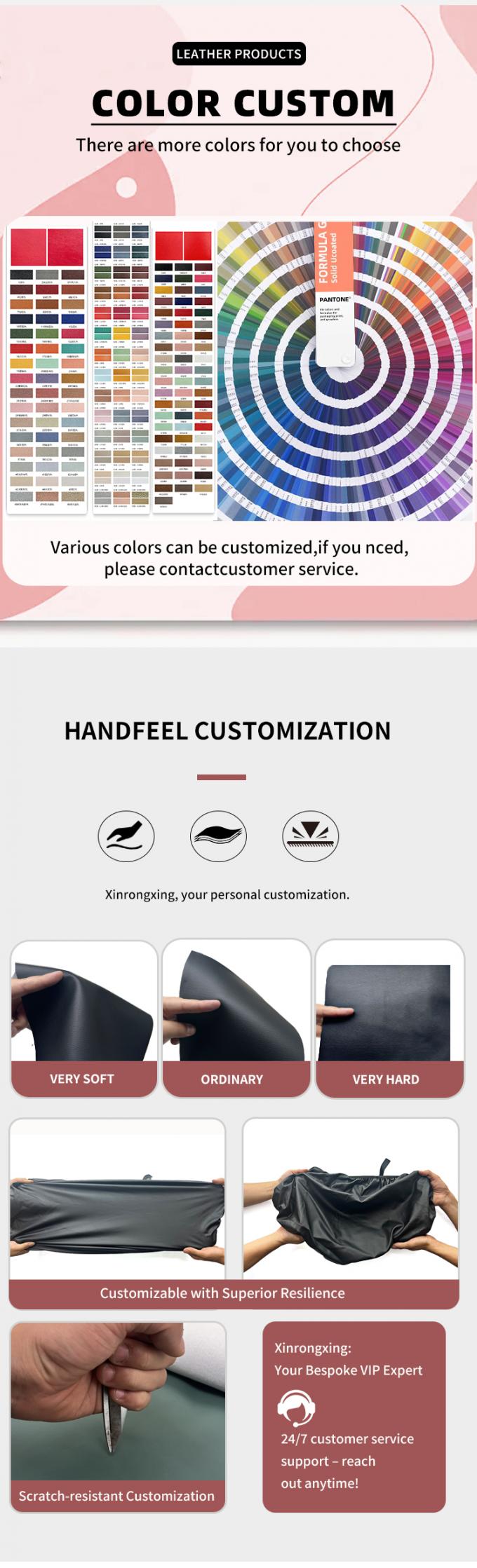 PVC Ολογραφικό Δέρμα Laser Μεταλλικό Καθρέφτη Συνθετικό Δέρμα Αδιάβροχο Faux Υλικά για Καναπέ Τραπεζάκι Μαξιλάρι Μακιγιάζ Παπούτσια 5