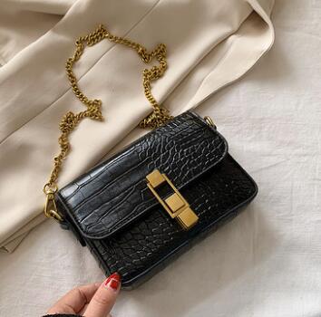 Υψηλής λαμπρότητας Τύπος PVC Συνθετικό Δέρμα Τύπος Ζώων Παπούτσια Τσάντες και Τσάντες Φανταστικό Δερμάτινο ύφασμα 14