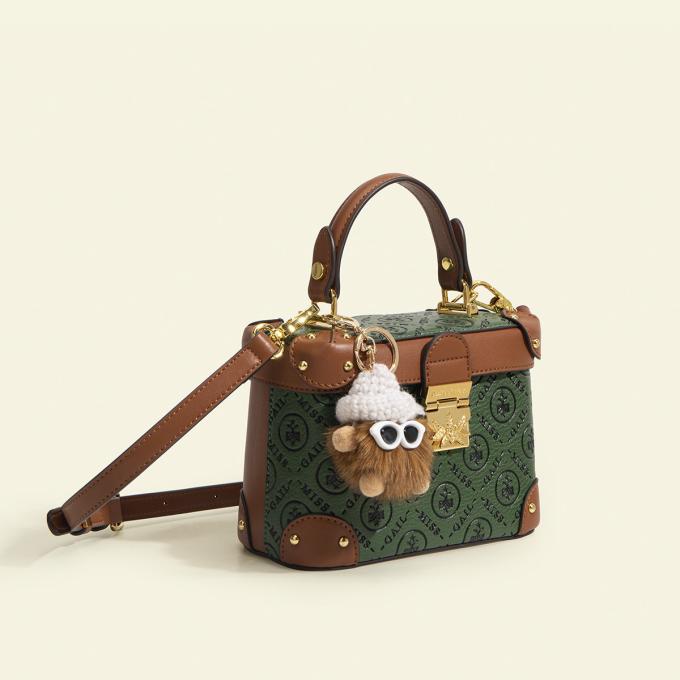 Προσαρμόστε PU Βινύλιο Μόδας Αλλαγή χρώματος Εμφυτοποιημένο συνθετικό δέρμα για τσάντα παπουτσιών Τραπέζι Mat Ψεύτικο δερμάτινο ύφασμα 20