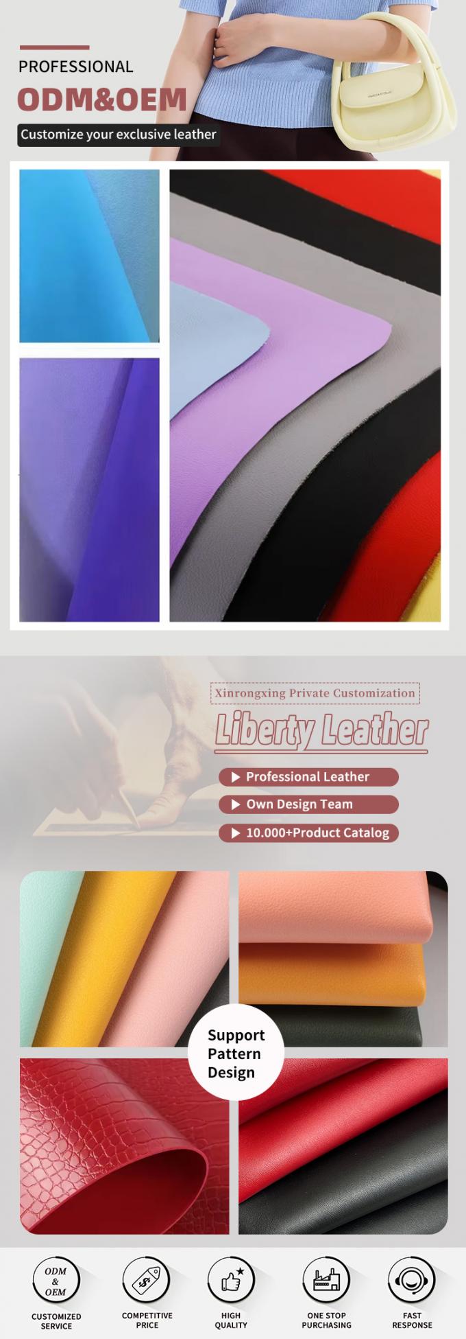 &Mu;&iota;&kappa;&rho;&omicron;ϊ&nu;&delta;ύ&epsilon;&sigmaf; PU 5kg &Delta;&upsilon;&nu;&alpha;&tau;ό&tau;&eta;&tau;&alpha; &alpha;&pi;&omicron;&lambda;έ&pi;&iota;&sigma;&eta;&sigmaf; &Sigma;&upsilon;&nu;&theta;&epsilon;&tau;&iota;&kappa;ό &delta;έ&rho;&mu;&alpha; &gamma;&iota;&alpha; &pi;&alpha;&pi;&omicron;ύ&tau;&sigma;&iota;&alpha; &Tau;&sigma;ά&nu;&tau;&alpha; &Zeta;ώ&nu;&eta; &Kappa;&alpha;&nu;&alpha;&pi;έ &Kappa;&alpha;&lambda;&sigma;ό&nu;&iota;&alpha; &Mu;ί&nu;&tau;&epsilon;&nu;&sigmaf; &Phi;&alpha;&lambda;&alpha;&kappa;&tau;&iota;&kappa;ό &delta;&epsilon;&rho;&mu;ά&tau;&iota;&nu;&omicron; ύ&phi;&alpha;&sigma;&mu;&alpha; 4