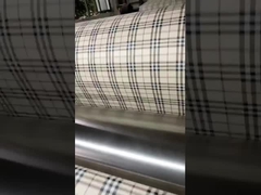 Κλασική εκτύπωση σε τετράγωνα