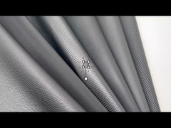 Δέρμα PVC για έπιπλα