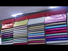 Δέρμα ψεύτικο PVC