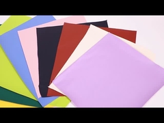 Δέρμα PVC για έπιπλα