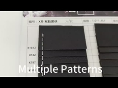 Δέρμα ψεύτικο PVC