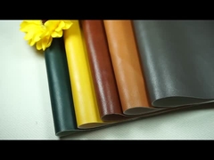 PVC 158 Τεχνικό συνθετικό δέρμα για τσάντες παπούτσια