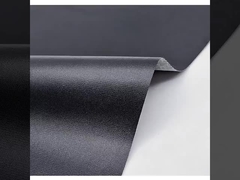 Δέρμα PVC για έπιπλα