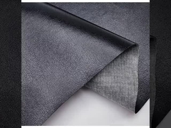 Δέρμα PVC για έπιπλα