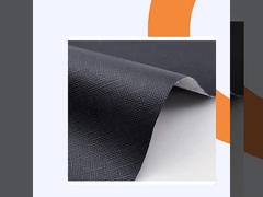 Δέρμα PVC για έπιπλα