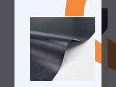 Δέρμα PVC για έπιπλα