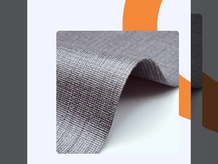 Δέρμα PVC για σακούλες