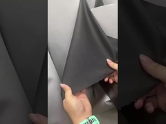 Δέρμα PVC για έπιπλα