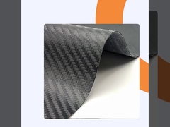 Δέρμα PVC για έπιπλα