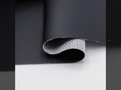 δέρμα PVC για την κάλυψη καθισμάτων αυτοκινήτων