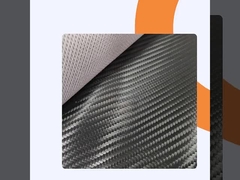 Γλυφάδια για το πάτωμα αυτοκινήτων από δέρμα