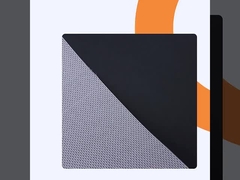 δέρμα PVC για την κάλυψη καθισμάτων αυτοκινήτων