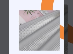 Δέρμα συσκευασίας