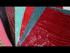 Δέρμα συσκευασίας