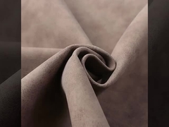 Δέρμα υποδημάτων PU